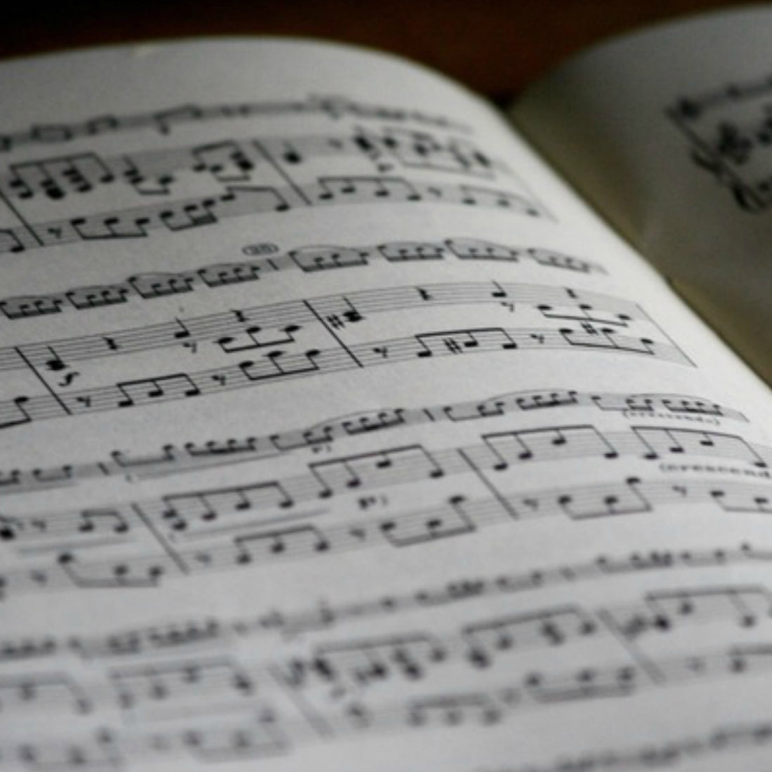 My Impression of Ludwig Van Beethoven’s Appassionata