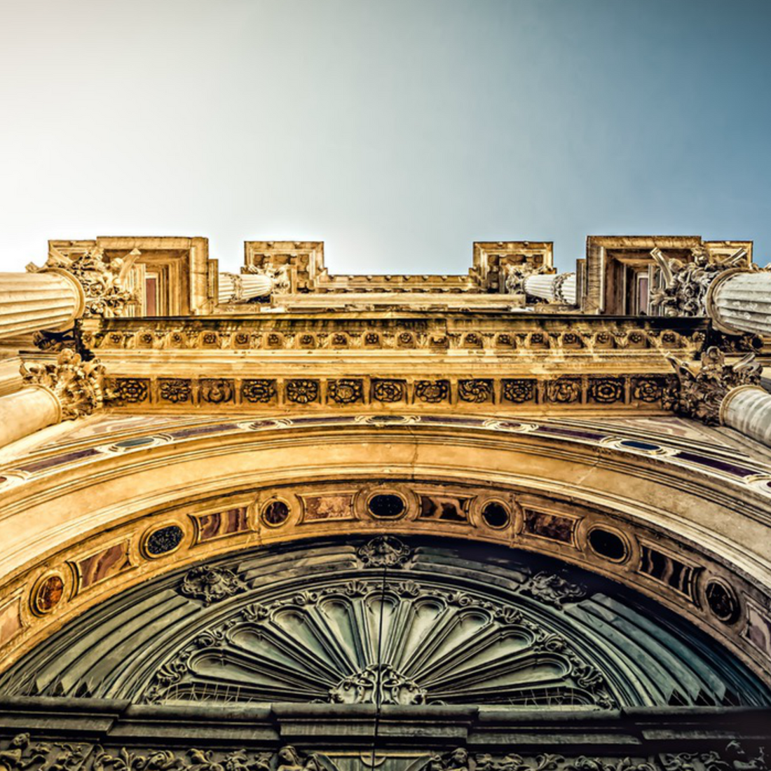 Analyzing the Authoritarian Theory