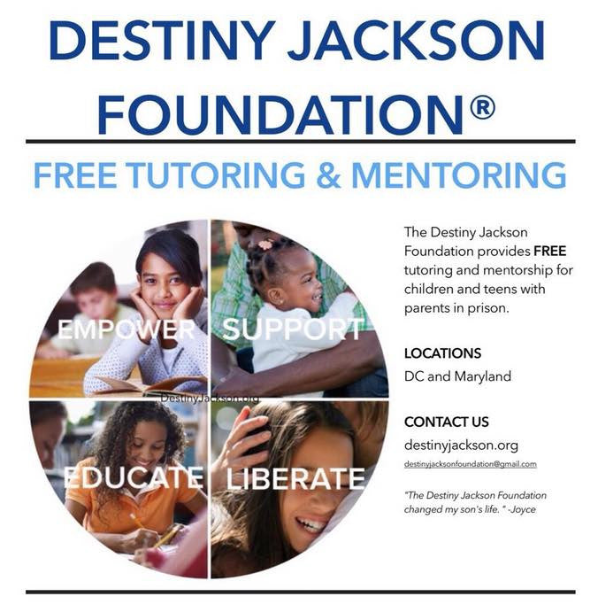 More than 2.7 Million Children Need Our Support