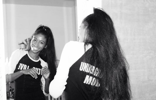 The best shirt ever!