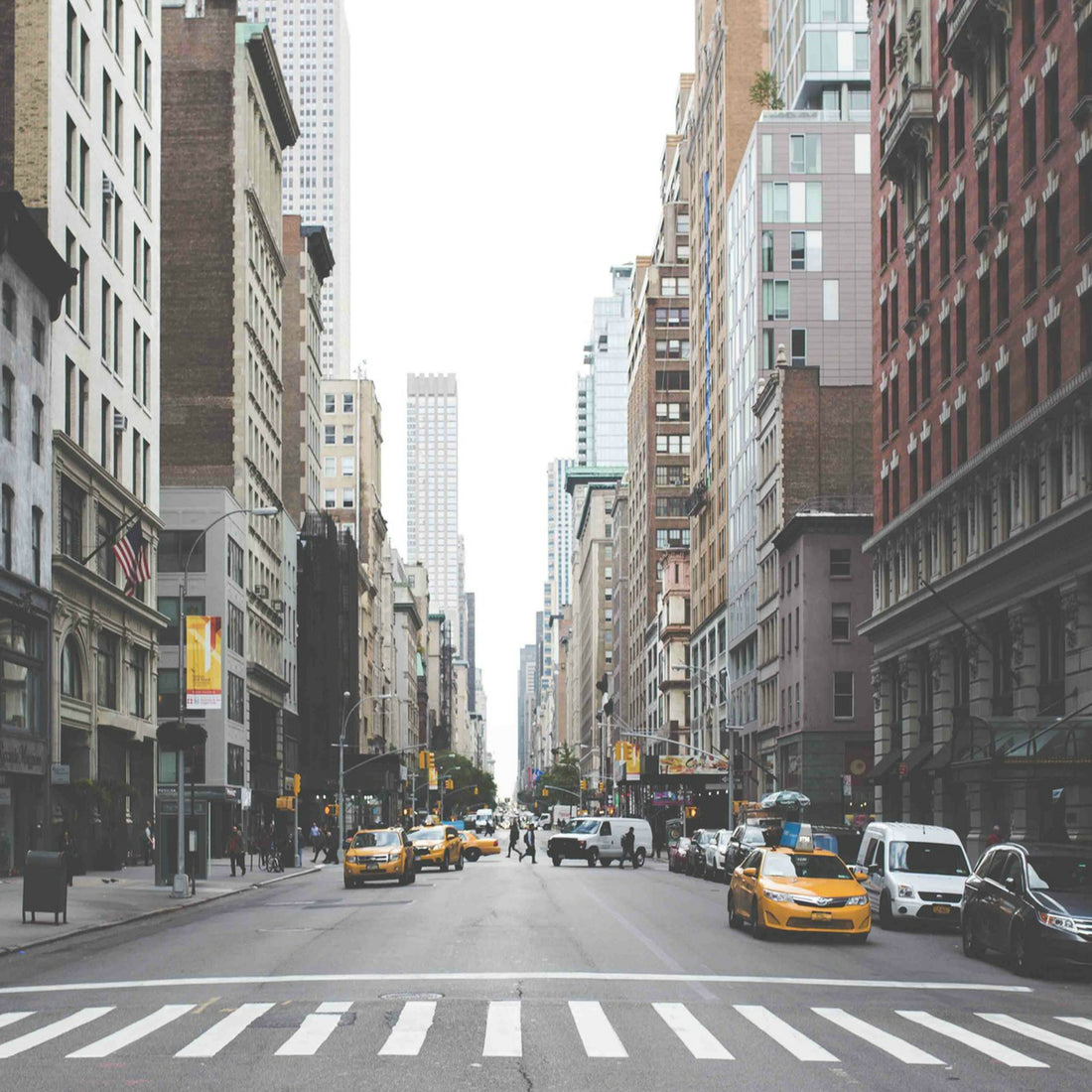 Summarizing Georg Simmel's Critique