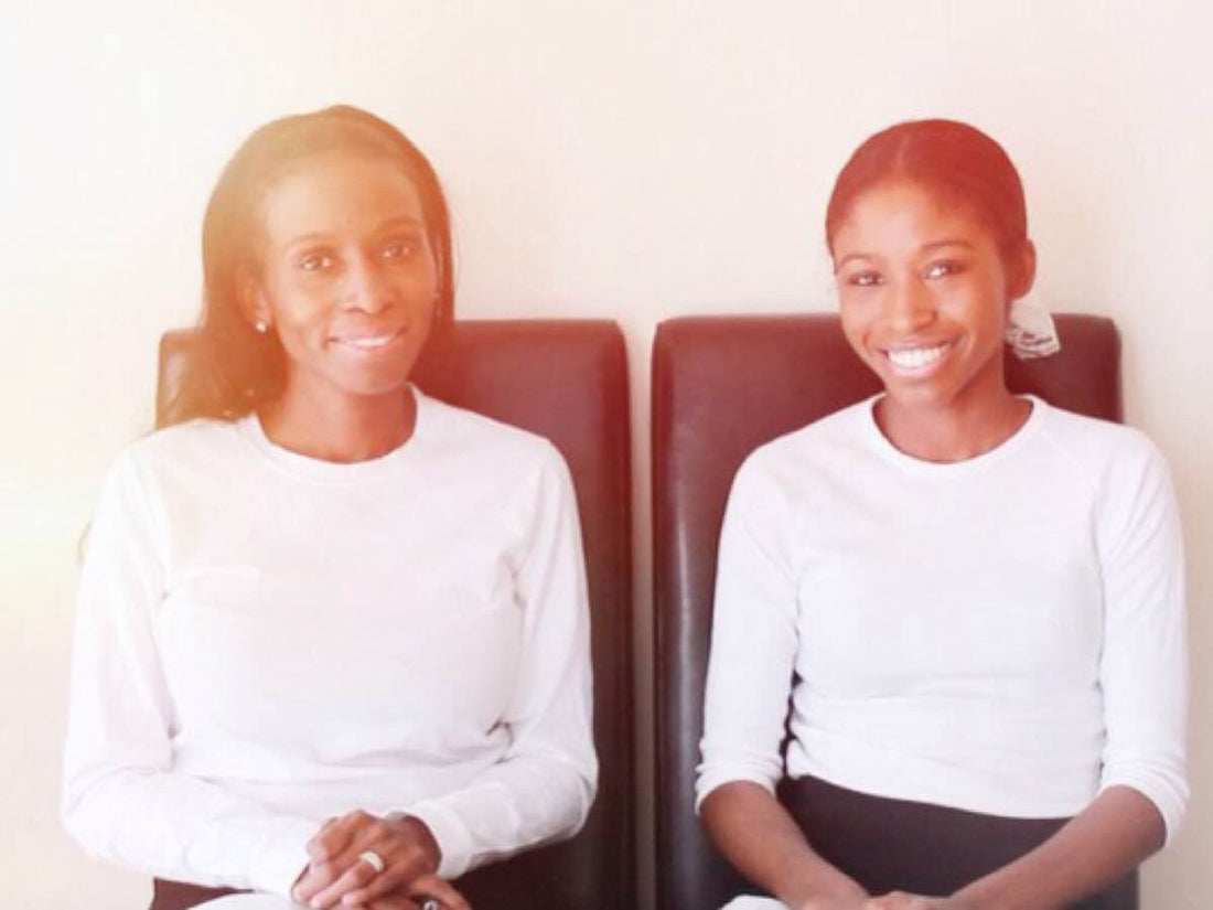 She Remembereth No More the Anguish