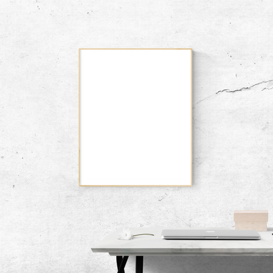 Responding to Scheufele's View on Framing