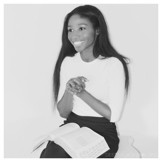 Praying for the homeless