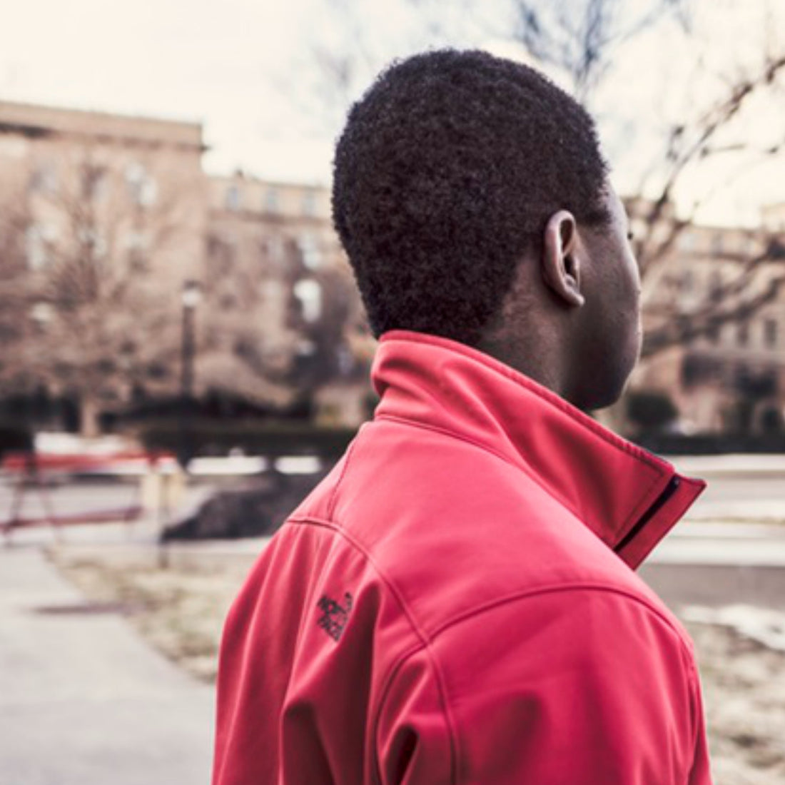 Prison Commentary: Incarcerated Juveniles - Week 3