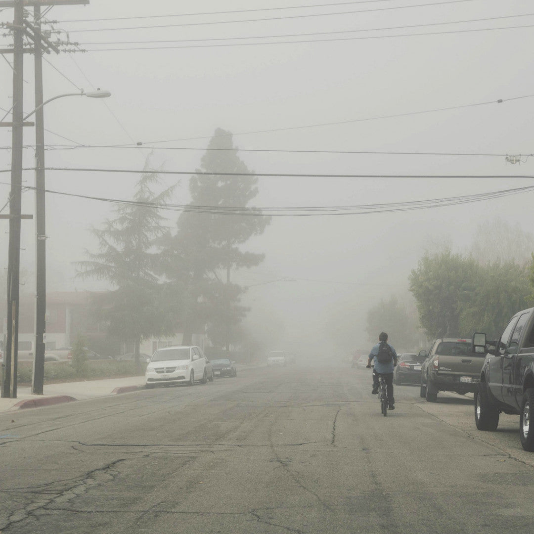 Prison Commentary: Sentencing Children to Death - Week 4