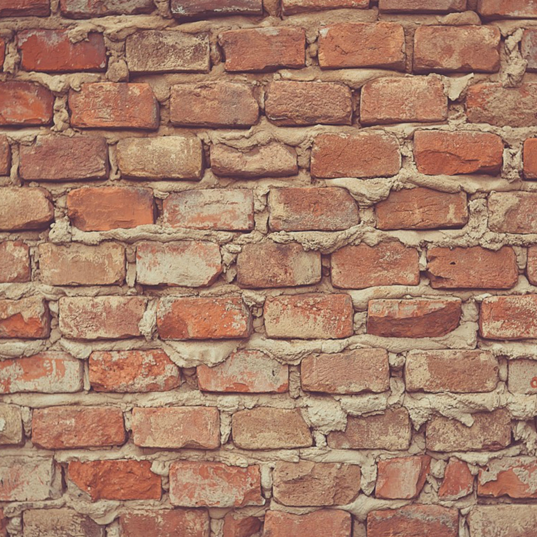 Prison Commentary: Solitary Confinement - Week 7