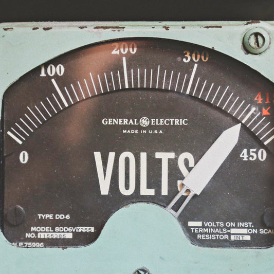 Prison Commentary: The Executioners on Death Row - Week 9