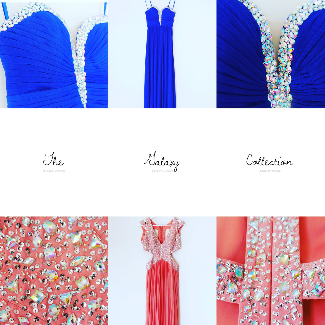 Press Release: Introducing The Galaxy Collection—Helping Kids With Parents In Prison