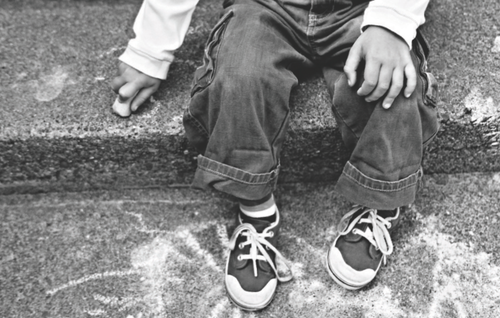 Founder, Destiny Jackson Speaks On The Discrimination Plague