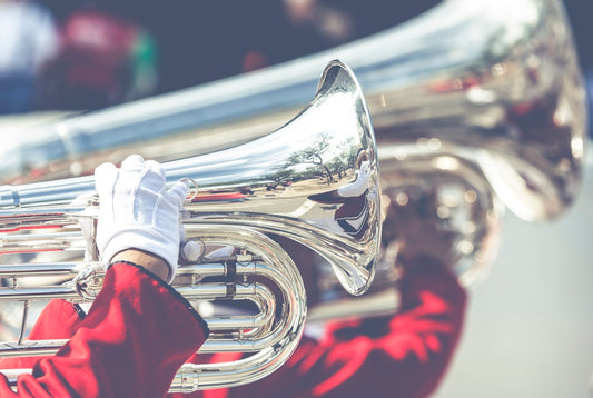 Ballou: A Film Documentary